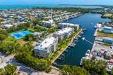 101 Gulfview Drive - Photo 50