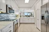 101 Gulfview Drive - Photo 6