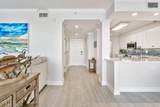 101 Gulfview Drive - Photo 7