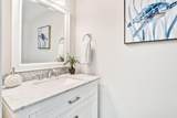 101 Gulfview Drive - Photo 8