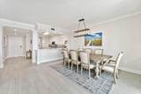 101 Gulfview Drive - Photo 9