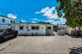 191 5Th Street - Photo 2