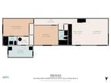 191 5Th Street - Photo 3