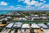 191 5Th Street - Photo 4