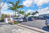 191 5Th Street - Photo 45