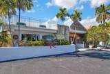191 5Th Street - Photo 46