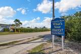 191 5Th Street - Photo 51