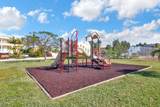 191 5Th Street - Photo 54