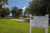 191 5Th Street - Photo 61