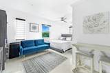 91865 Overseas Highway - Photo 1