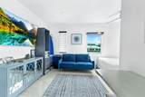 91865 Overseas Highway - Photo 4