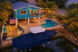 116 Spanish Main Drive - Photo 60