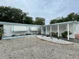 17 Pompano Avenue - Photo 1