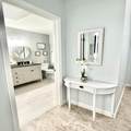 17 Pompano Avenue - Photo 10