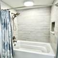 17 Pompano Avenue - Photo 11