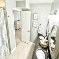 17 Pompano Avenue - Photo 13