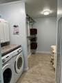 17 Pompano Avenue - Photo 14