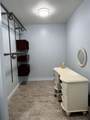 17 Pompano Avenue - Photo 15