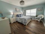 17 Pompano Avenue - Photo 16