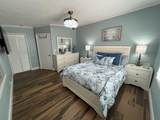 17 Pompano Avenue - Photo 17