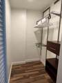17 Pompano Avenue - Photo 18