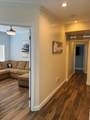 17 Pompano Avenue - Photo 19