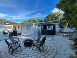 17 Pompano Avenue - Photo 2