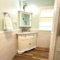 17 Pompano Avenue - Photo 20