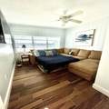 17 Pompano Avenue - Photo 21