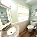 17 Pompano Avenue - Photo 22