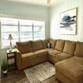 17 Pompano Avenue - Photo 23