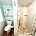 17 Pompano Avenue - Photo 24