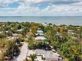 17 Pompano Avenue - Photo 26