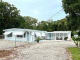 17 Pompano Avenue - Photo 27