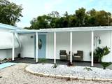 17 Pompano Avenue - Photo 28