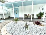 17 Pompano Avenue - Photo 29
