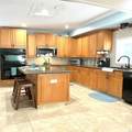 17 Pompano Avenue - Photo 3