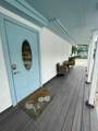 17 Pompano Avenue - Photo 30