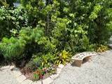 17 Pompano Avenue - Photo 31