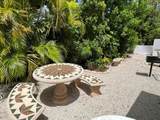 17 Pompano Avenue - Photo 32
