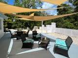 17 Pompano Avenue - Photo 33