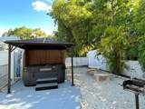 17 Pompano Avenue - Photo 34