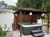 17 Pompano Avenue - Photo 35