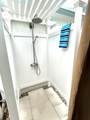17 Pompano Avenue - Photo 36