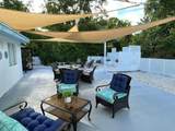 17 Pompano Avenue - Photo 37