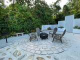 17 Pompano Avenue - Photo 38