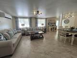 17 Pompano Avenue - Photo 4
