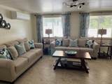 17 Pompano Avenue - Photo 5
