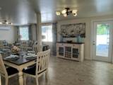 17 Pompano Avenue - Photo 6