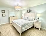 17 Pompano Avenue - Photo 7